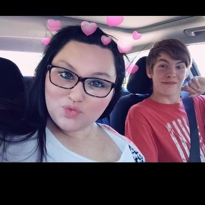 • eliminate the unnecessary 
• @dylanmo99 💞
• 07/02/18 ❤