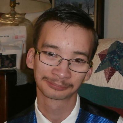 Richard07271371's profile picture. beef is my specialty