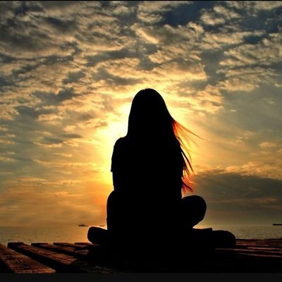 Fosterkatrina98's profile picture. 