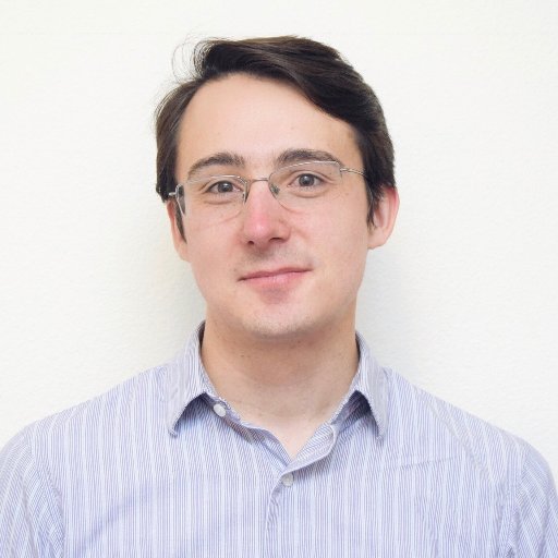 rmayf24's profile picture. Community Resilience, Wellness, Safety Communications, & International Security | Proud Son of the Evergreen State