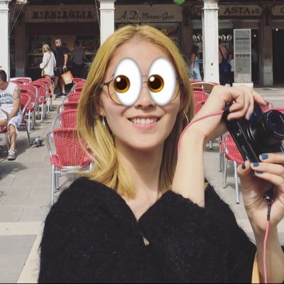 xx8aimi's profile picture. とんでもない美人