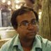 Jagannath Mondal (@Jmondal_tifrh) Twitter profile photo