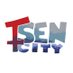 Sen City Records (@sencityrecords) Twitter profile photo