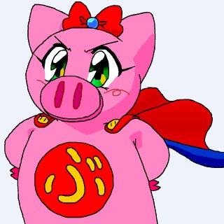 Asplenium_nidus's profile picture. ฟุ้งซ่านไปเรื่อยๆ 0.,o LoVe Ji Chang Wook😍&BLACKPING😍 ...(-0-) the end.