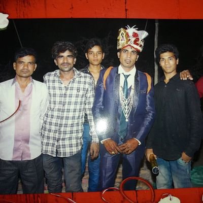 BuntyBoss10's profile picture. 