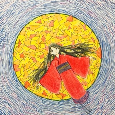なみきみち88さんのプロフィール画像