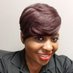 Jeanette Green (@jeanette_green5) Twitter profile photo Jeanette Green (@jeanette_green5) Twitter profile photo