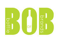 BottleofBrands's profile picture. Bottle of Brands are not only about your virtual real estate, but the traffic going through the front door.

We drive traffic in many innovative ways using a