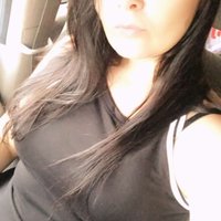 Jennifer DeHaan - @Jende1014 Twitter Profile Photo