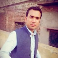 UmeshMi63158242's profile picture. 
