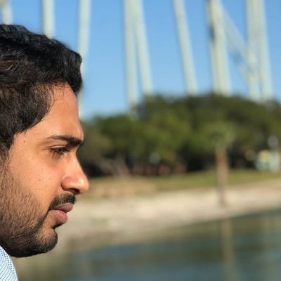 jobinrjj's profile picture. 