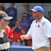 Adam Arrington (@coacharrington1) 's Twitter Profile