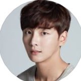 moa_ent's profile image
