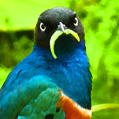 らく Bluestacks 64bit入れてみたけどデレステ ミリシタ共にアプリが起動できない段階 32bitなら問題なくmv見れるので今後の開発に期待 らく Bluestacks 64bit入れてみたけどデレステ ミリシタ共にアプリが起動できない段階 32bitなら問題なくmv見れるので今後の開発に期待