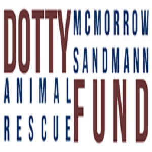 Dotty Fund