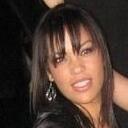 karina Chambers - @karina_chmbrs - Twitter