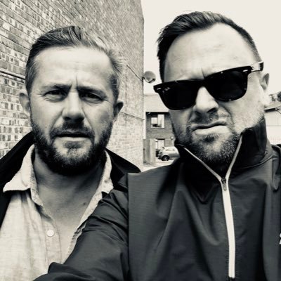 jinxjeffery's profile picture. Akzidenz ★