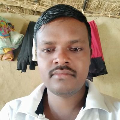 ManjheeShankar's profile picture. MA. MBA. LL. B, Advocacy and social politics,National secretary HAM(S) INDIA,Work at Civil court Gaya Bihar