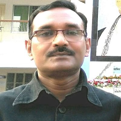Editor News media, https://t.co/erF8z1knug.