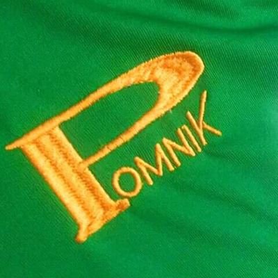 PomnikLebel's profile picture. Authenticated real African LABEL created to be extraordinary.
Wearing POMNIK is like leaving in Paradise before the end.