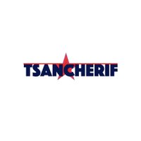 Tsancherif (@tsancherif) 's Twitter Profile