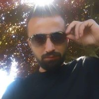 Ahmetılgaz(@Ahmetlgaz14) 's Twitter Profile Photo