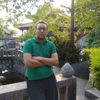 Youssef Hassan (@chevalierdemer) Twitter profile photo