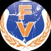 Smack FVC V2 (@foxvalleysmack) Twitter profile photo Smack FVC V2 (@foxvalleysmack) Twitter profile photo