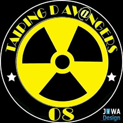 Taiping D Av@ngers (@TaipingVengers) / Twitter