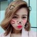 Alice💅💝 (@arizu_ms) Twitter profile photo Alice💅💝 (@arizu_ms) Twitter profile photo