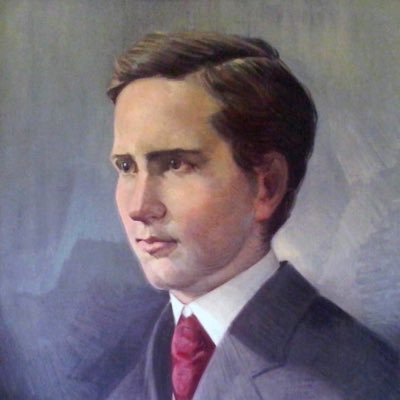 Iran⭐︎ ALY62533U35.PC07 Nissan Frontier, Pathfinder Wheel/Rim Grey