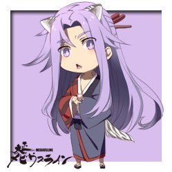 diorl_2's profile picture. 20↑成人済。今は呪術にお熱。 BLも夢も好きな雑食。本誌勢。