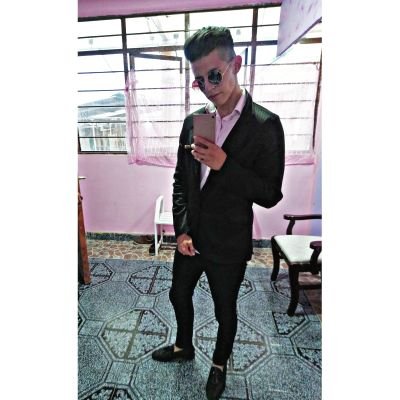 Dance is my Life ✌
I Love Pitbulls and Bullys
Chris Brown