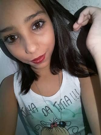 Mato grosso do sul 🌸
Libriana😗
O sol vê se não me esqueça ...