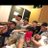 照井 光のアイコン