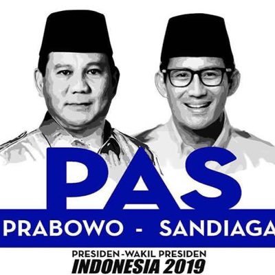 Korupsi Adalah LAWAN BERSAMA