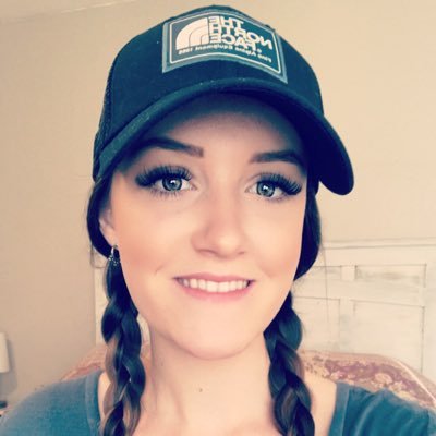 Leachet4's profile picture. AZ • ASU ‘20