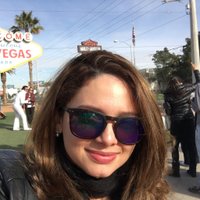 Lorena Evelyn (@lorenaevelin) 's Twitter Profile