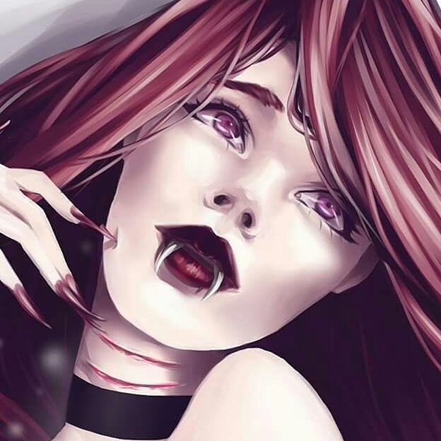 Kellyさんのプロフィール画像