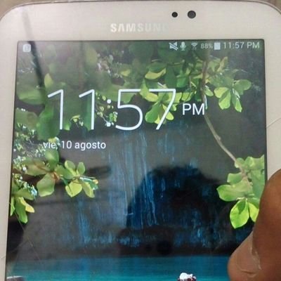 drakobike's profile picture. 