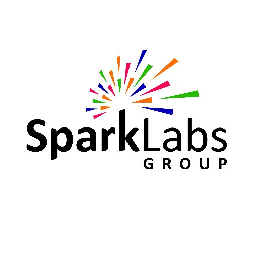 sparklabsgroup Profile Picture