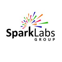 SparkLabsGroup(@sparklabsgroup) 's Twitter Profileg