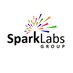 SparkLabsGroup (@sparklabsgroup) Twitter profile photo