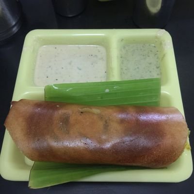 Swappy's profile picture. hmph!