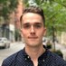 Dan Clark (@dpclark_) Twitter profile photo Dan Clark (@dpclark_) Twitter profile photo