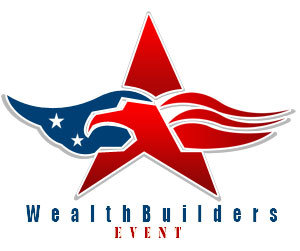 Upcoming Wealth Builders Summit Event in NYC May 16-17 with Keith Cunningham-Aussie Rob-Joel Bauers-Micheal Smorch-& Suprise Guests