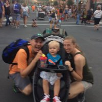 Jered Adams (@coachadams2010) 's Twitter Profile