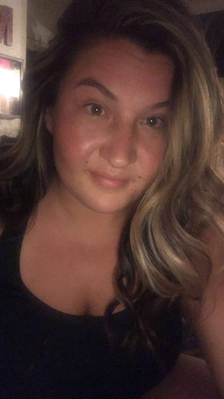 JonesE1305's profile picture. Living, loving life.