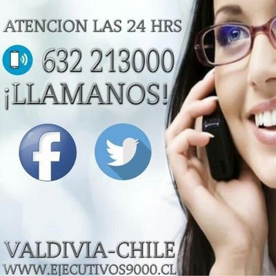 TaxEjecutivos's profile picture. Servicio las 24 Horas. | Llamanos al  632 213000 o vía DM de 09:00 a 21:00 Hrs |