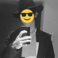 tannosii (@tanosisadeippai) Twitter profile photo